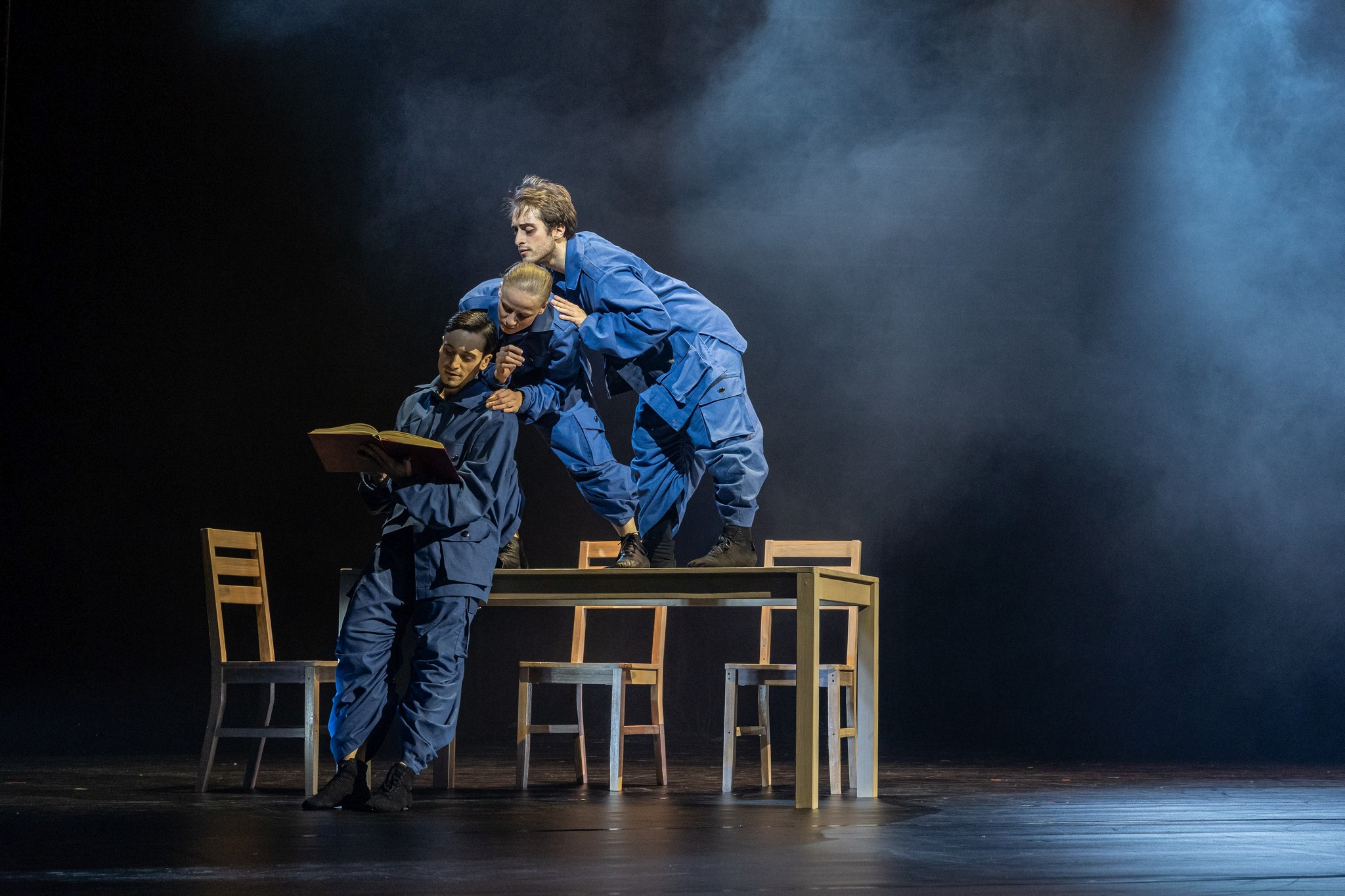 1984 Portret Doriana Graya 30 WEB